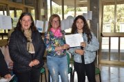 concorso poesia 081